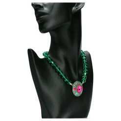 Collier Héra Exclusivité | Laura Vita Store
