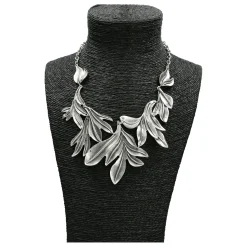 Collier Jérémia Exclusivité | Laura Vita Hot