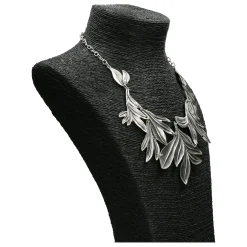 Collier Jérémia Exclusivité | Laura Vita Hot