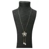 Collier Laurie Exclusivité | Laura Vita Fashion