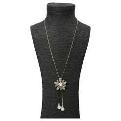 Collier Laurie Exclusivité | Laura Vita Fashion