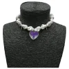 Collier Loezer Exclusivité | Laura Vita Outlet
