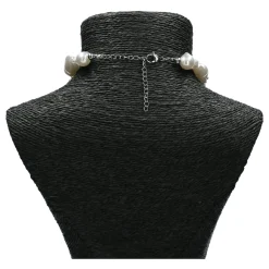 Collier Loezer Exclusivité | Laura Vita Outlet