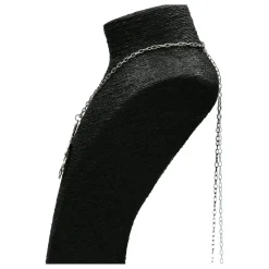 Collier Octopus Exclusivité | Laura Vita Fashion