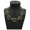 Collier Ornement Exclusivité | Laura Vita Store