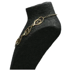 Collier Ornement Exclusivité | Laura Vita Store
