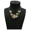 Collier Papillus Exclusivité | Laura Vita Discount