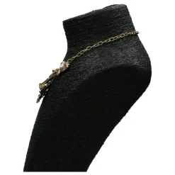 Collier Papillus Exclusivité | Laura Vita Discount