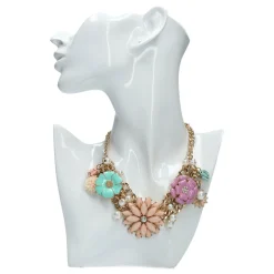 Collier Reine | Laura Vita Cheap