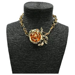 Collier Rosalia Exclusivité | Laura Vita Cheap