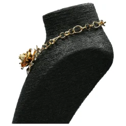 Collier Rosalia Exclusivité | Laura Vita Cheap