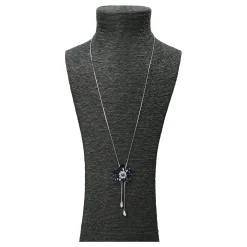 Collier Rosie Exclusivité | Laura Vita Shop