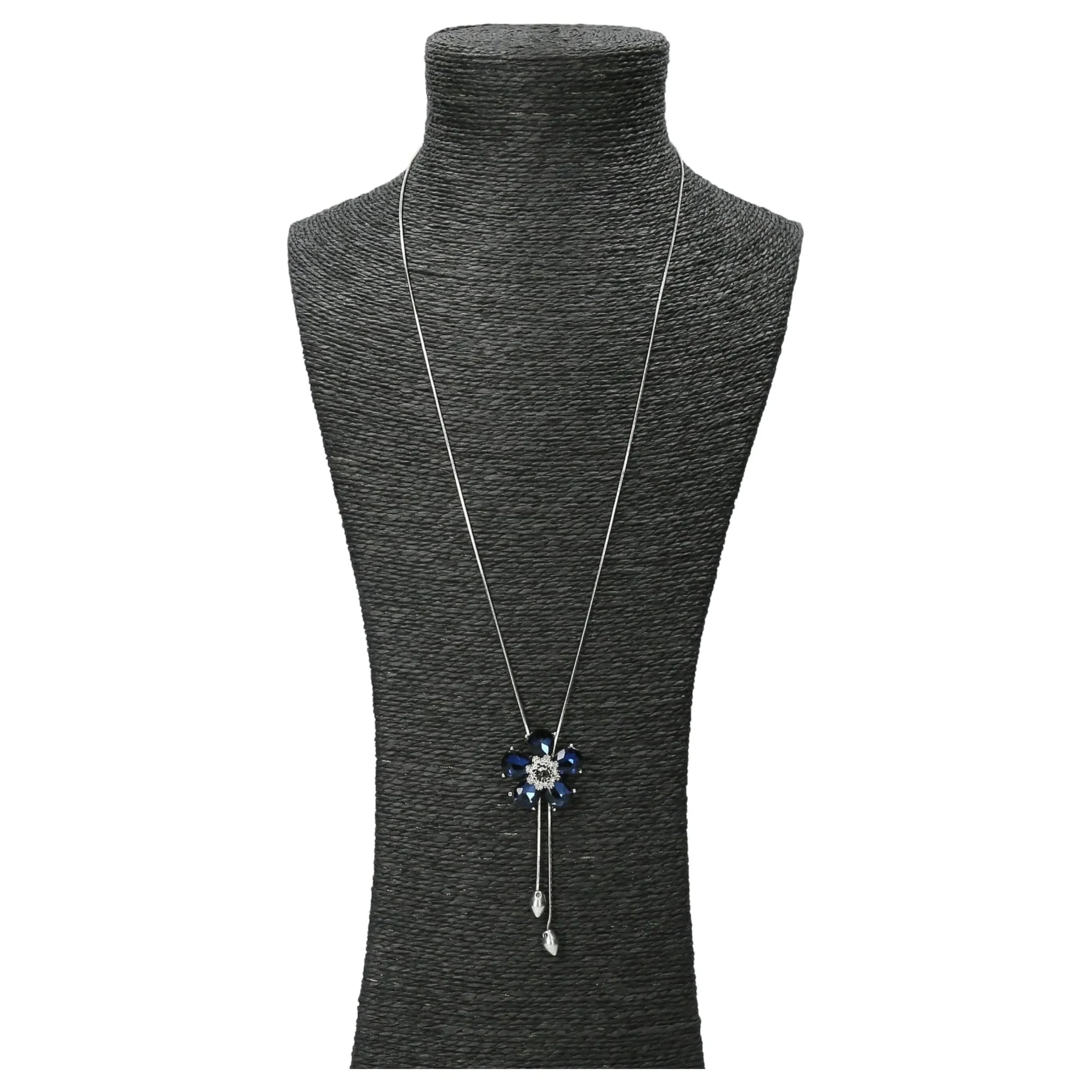 Collier Rosie Exclusivité | Laura Vita Shop