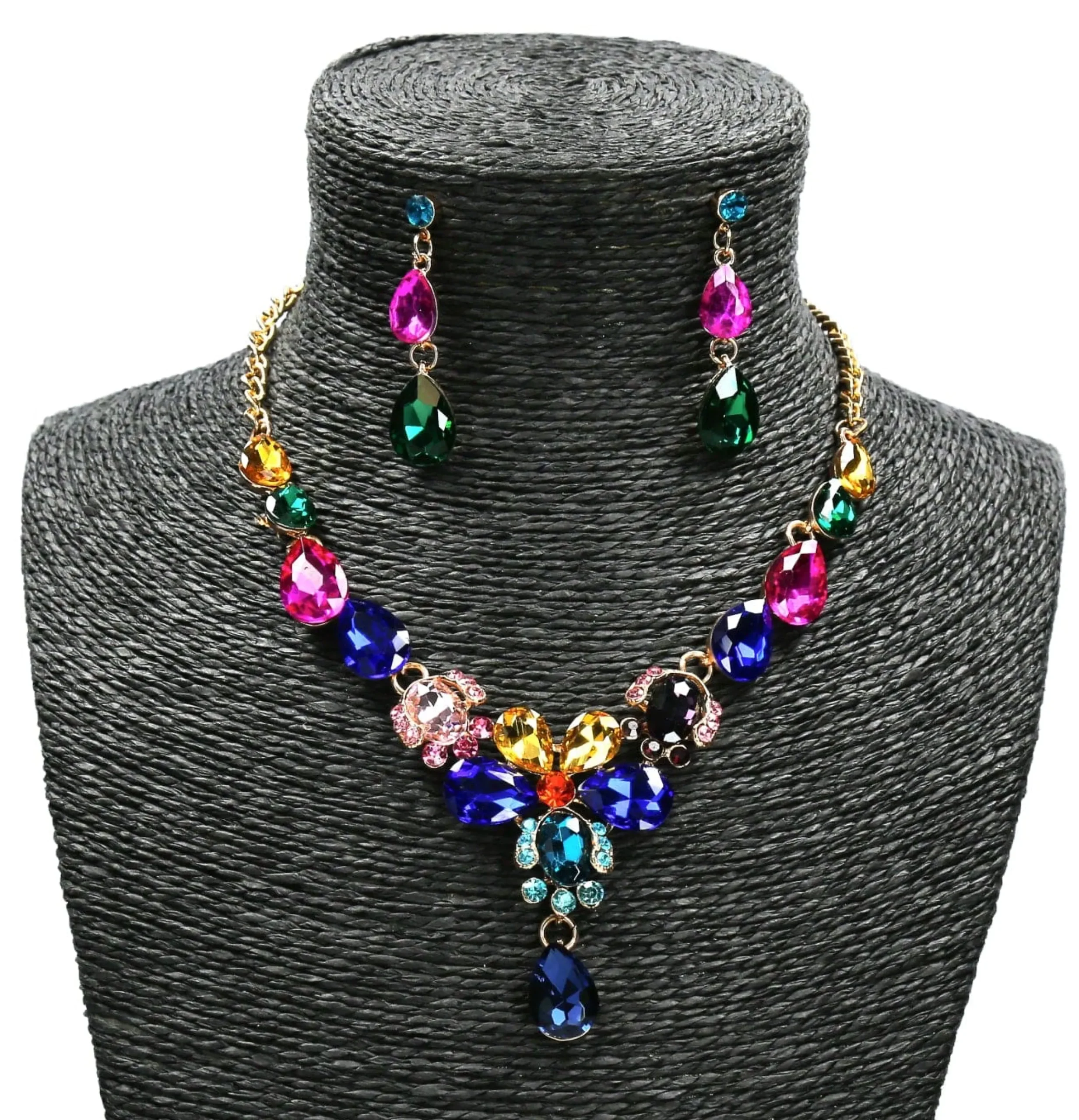 Collier Sienna Exclusivité | Laura Vita Cheap