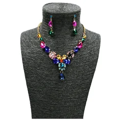 Collier Sienna Exclusivité | Laura Vita Cheap