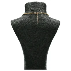 Collier Sienna Exclusivité | Laura Vita Cheap