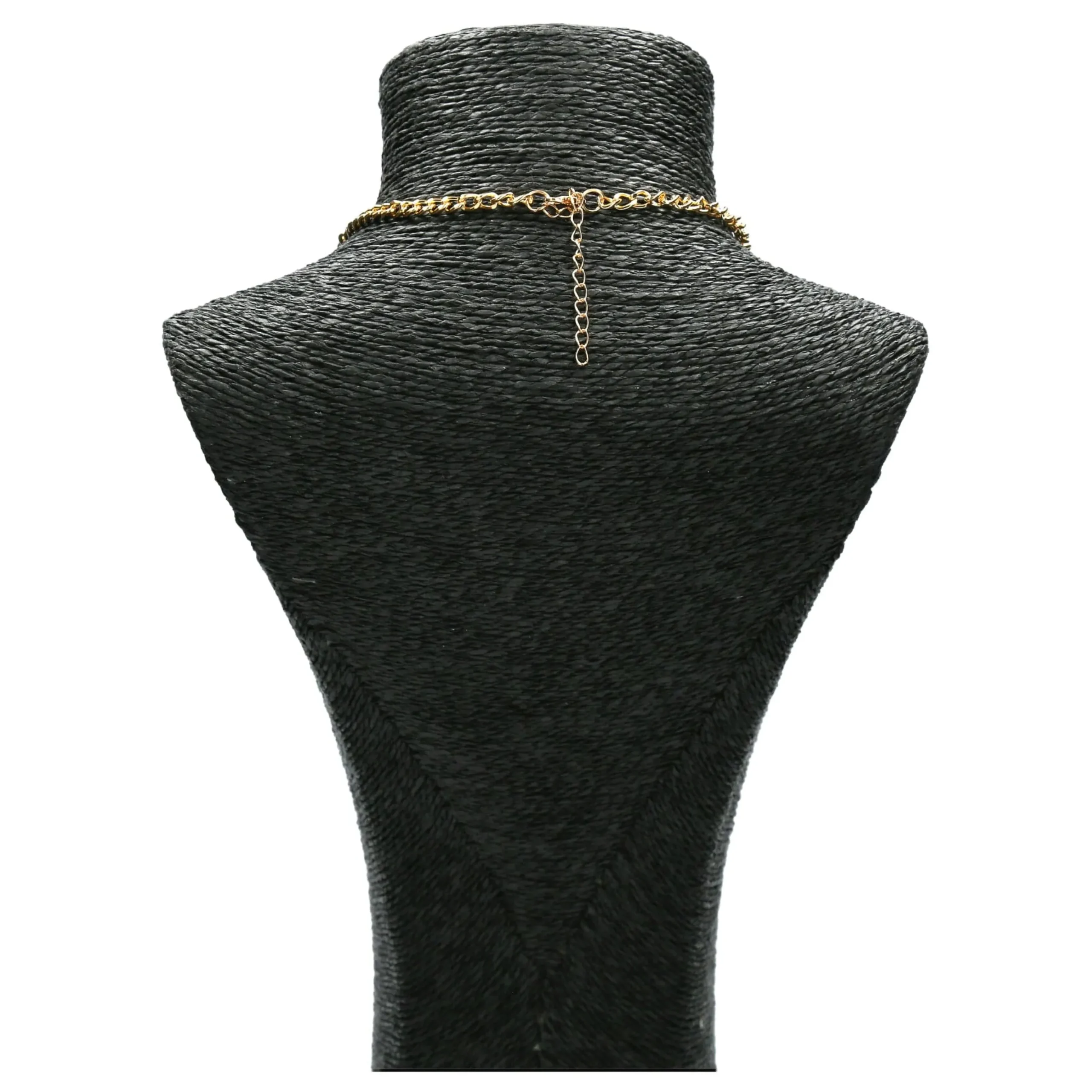 Collier Sienna Exclusivité | Laura Vita Cheap