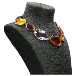 Collier Simonette Exclusivité | Laura Vita Cheap