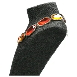 Collier Simonette Exclusivité | Laura Vita Cheap