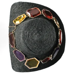 Collier Simonette Exclusivité | Laura Vita Cheap