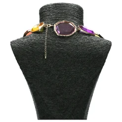 Collier Simonette Exclusivité | Laura Vita Cheap