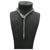 Collier Slitherin Exclusivité | Laura Vita Sale