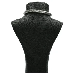 Collier Slitherin Exclusivité | Laura Vita Sale