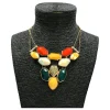 Collier Sonia Exclusivité | Laura Vita Clearance