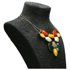 Collier Sonia Exclusivité | Laura Vita Clearance