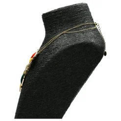 Collier Sonia Exclusivité | Laura Vita Clearance