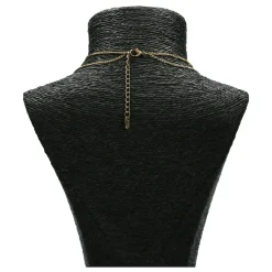 Collier Sonia Exclusivité | Laura Vita Clearance