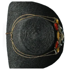 Collier Sonia Exclusivité | Laura Vita Clearance
