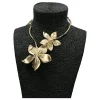 Collier Sépale Exclusivité | Laura Vita Store