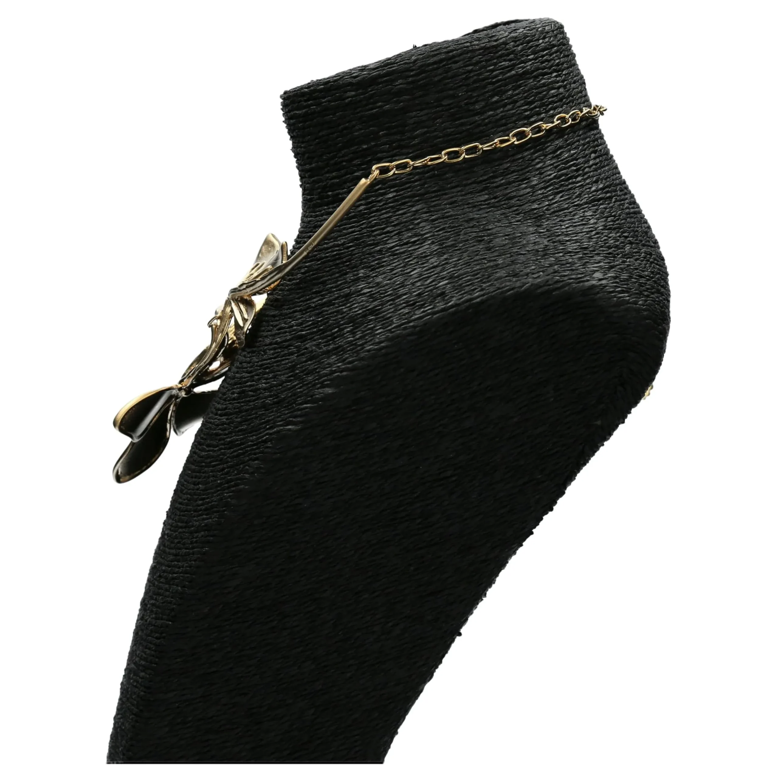 Collier Sépale Exclusivité | Laura Vita Store