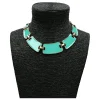 Collier Suzette Exclusivité | Laura Vita Clearance