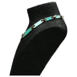 Collier Suzette Exclusivité | Laura Vita Clearance