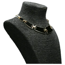 Collier Suzette Exclusivité | Laura Vita Clearance