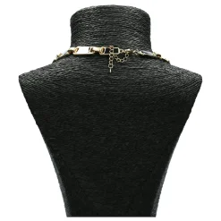 Collier Suzette Exclusivité | Laura Vita Clearance
