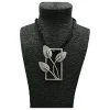 Collier Vivarium Exclusivité | Laura Vita Best Sale
