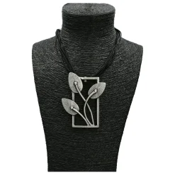 Collier Vivarium Exclusivité | Laura Vita Best Sale