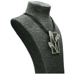 Collier Vivarium Exclusivité | Laura Vita Best Sale