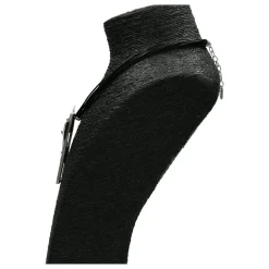 Collier Vivarium Exclusivité | Laura Vita Best Sale