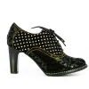 Derbies - ALCBANEO 142 | Laura Vita Flash Sale