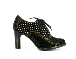 Derbies - ALCBANEO 142 | Laura Vita Flash Sale