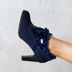 Derbies - ALCBANEO 244 | Laura Vita Best