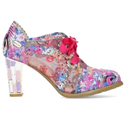 Derbies - ALCBANEO 161 | Laura Vita Discount