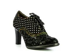 Derbies - ALCBANEO 142 | Laura Vita Flash Sale