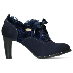 Derbies - ALCBANEO 244 | Laura Vita Best