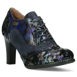 Derbies - ALCBANEO 162 | Laura Vita New