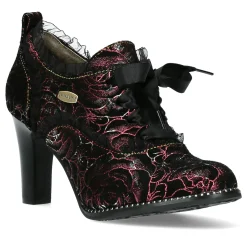 Derbies - ALCBANEO 14 | Laura Vita Sale
